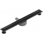 Трап душевой Mexen Flat 360 slim 1741060